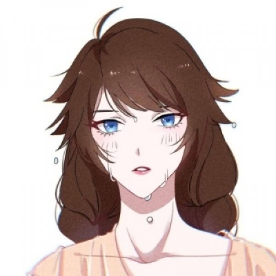 兽设场景氛围营造教程兽圈群